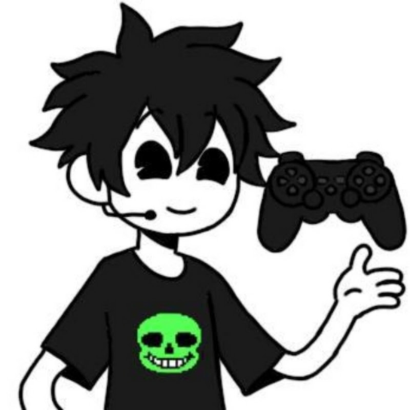 Renque 