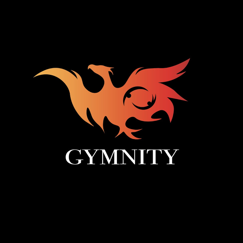 GYMNITY ジムニティ