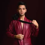 Enmanuel Baez