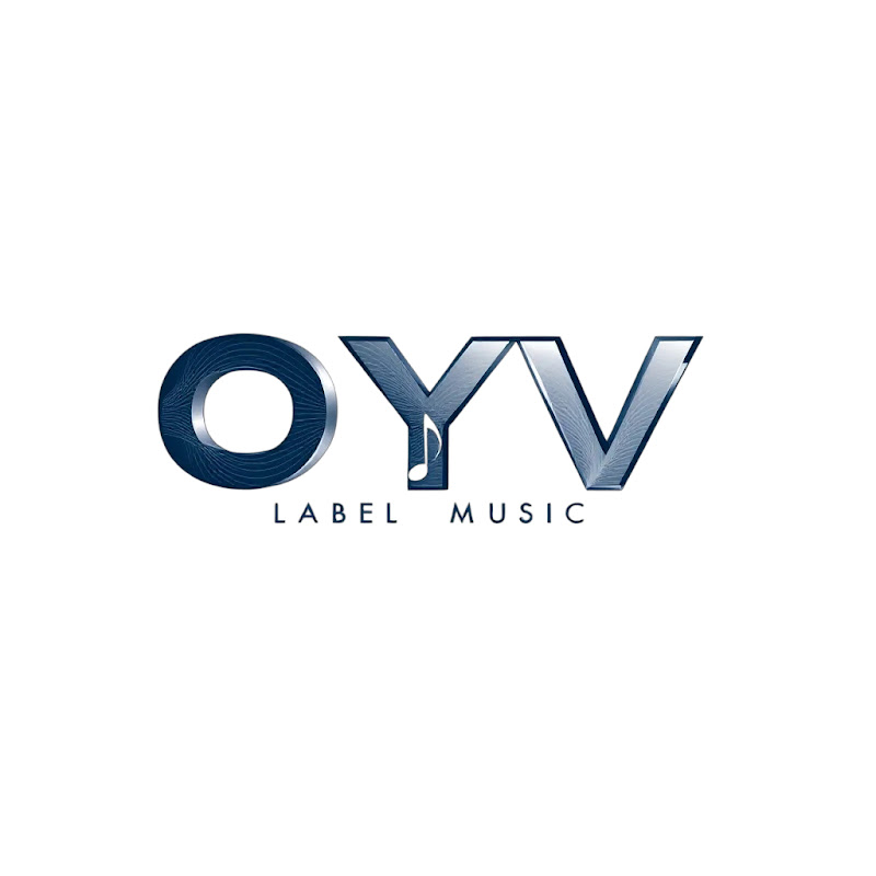 OyV Music Sello Discográfico
