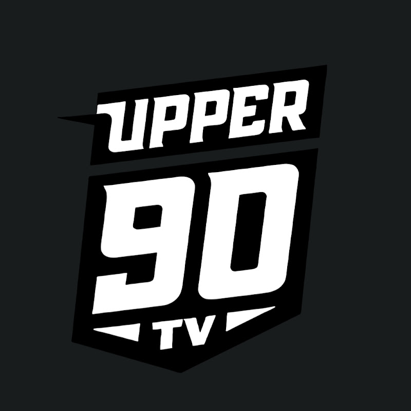 Upper90 TV