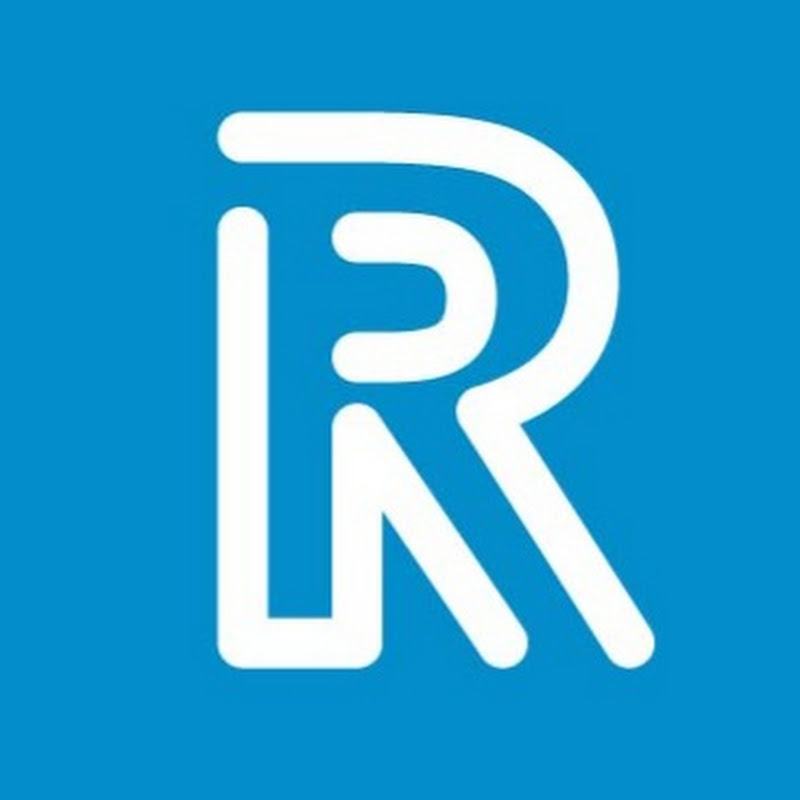 ROTADO