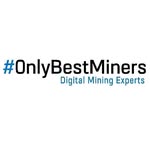OnlyBestMiners