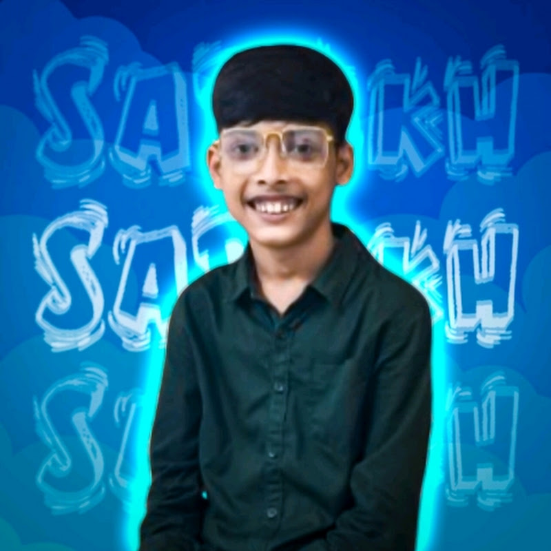 A TO Z SARUKH