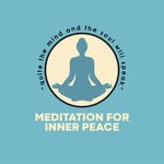 Meditation for inner peace