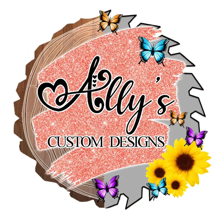 Ally