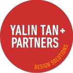 Yalın Tan + Partners