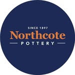 Northcote Pottery