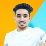 Yoga | Therapy | Influencer