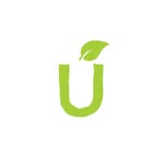 Urban Green Farms