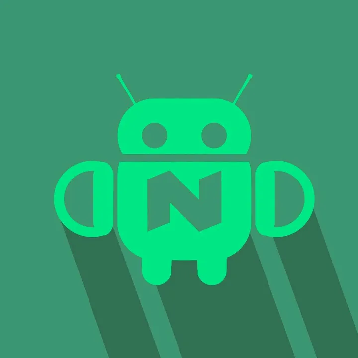 Androidnewsdaily