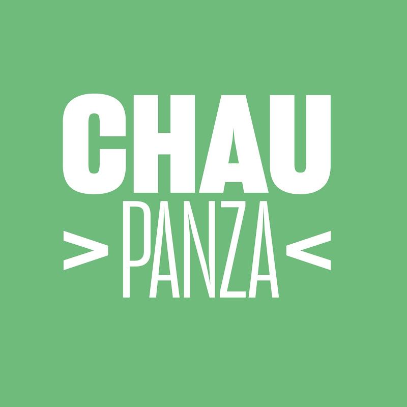 Chau Panza