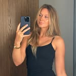 Magali Van Calster