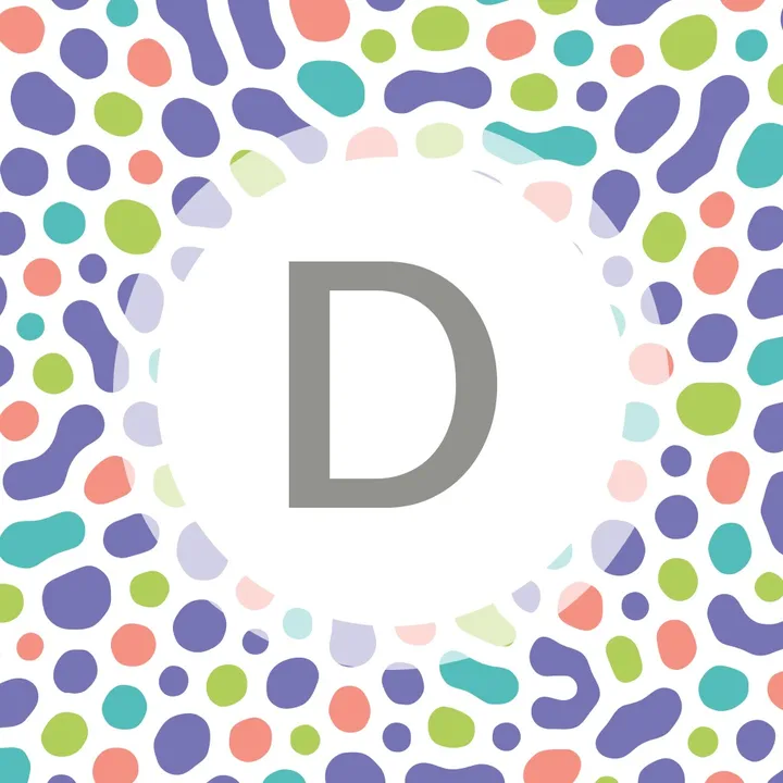 Dermala