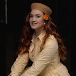 DIANA HARASIM | Content Creator | SMM