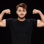 JATIN TANEJA