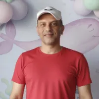 Edivieira