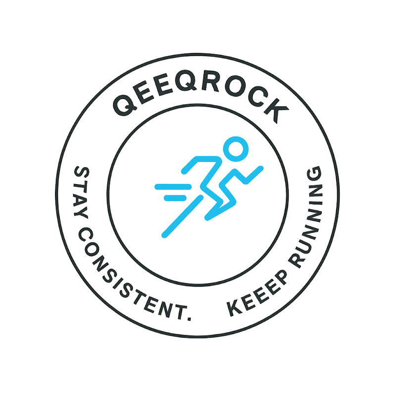 QeeQ Rock