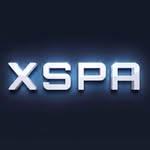XSPA