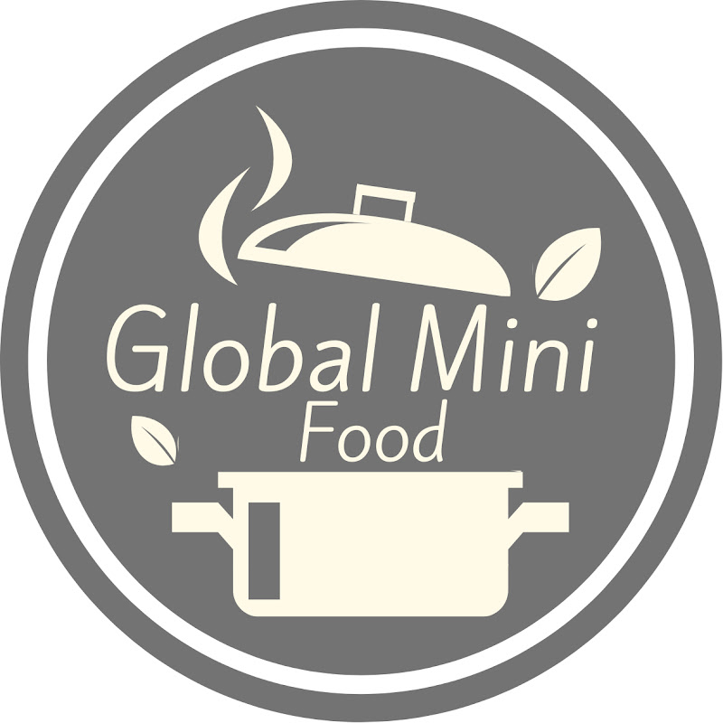 Global Mini Food