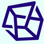 (株) IT support in tokyo