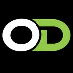 Oztech Drones