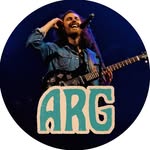 Hozier Argentina