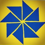 Prairie Points Quilt Shop