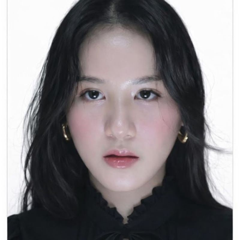 seong beauty 