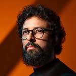 ALTIERY | Fotografia de Moda