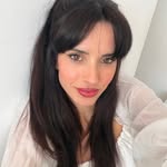 Fátima Palma