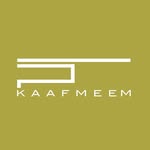 Kaafmeem | كاف ميم