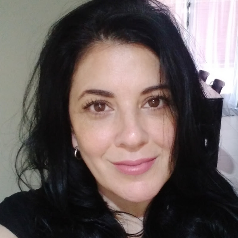 EDUCACIÓN ESTÉTICA