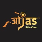 Ojas Skin Hair Clinic