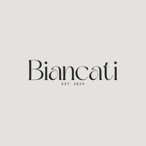 Biancati