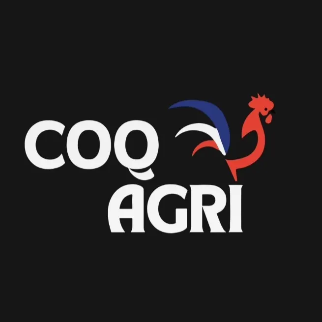 COQ AGRI