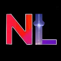 NintendoLegacy