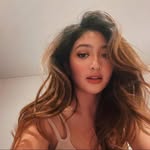 Angeline Devera