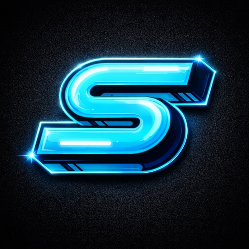 Seko