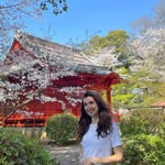 JAPAN🇯🇵J-beauty & Skincare 🌸🎶