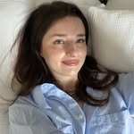 Anastasiia Berehova