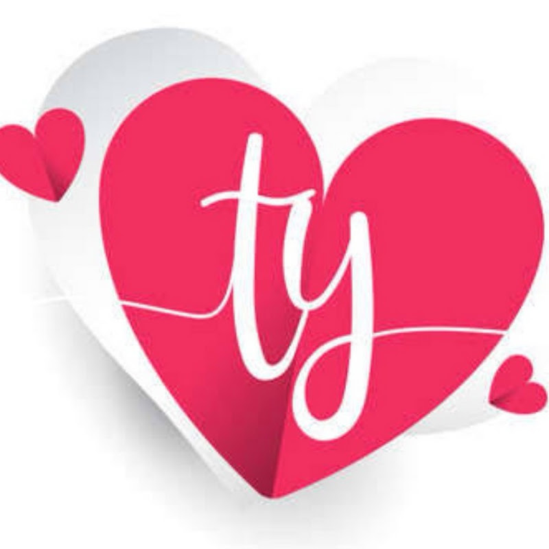 Ton Yah