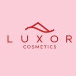 LUXOR COSMETICS
