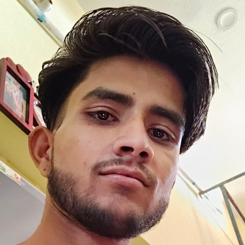 Lalit royal12