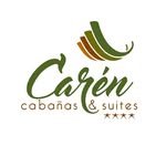 Carén Cabañas & suites****