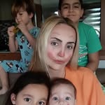Pelin ATALAY