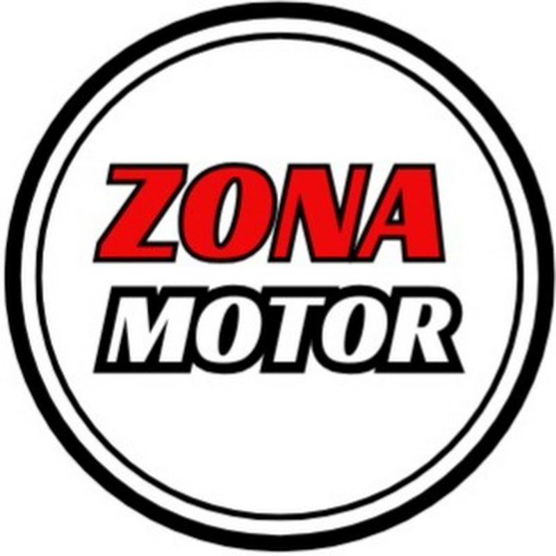 ZonaMotor con Jesús Fernández