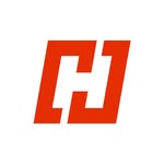 Hook NewsFeed