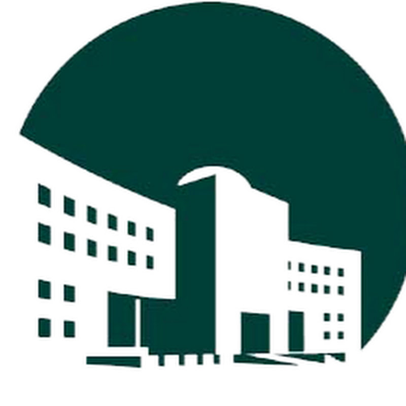 Câmara Municipal Paços de Ferreira