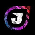 Jersey Ink Custom Apparel 👕